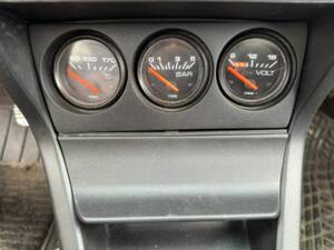 Image 33/72 of Audi Coupe GT (1985)