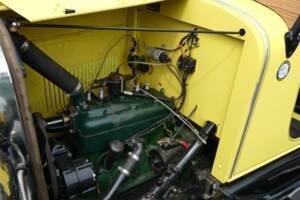 Bild 15/15 von Ford Modell A Speedster (1930)
