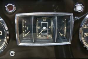 Bild 19/50 von Mercedes-Benz 220 Cabriolet A (1952)