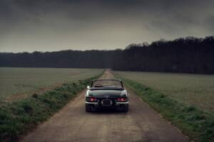 Image 24/50 of Ferrari 275 GTS (1965)