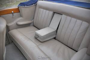 Afbeelding 64/85 van Bentley Mark VI (1951)