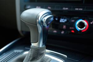 Image 44/50 de Audi Q5 3.0 TFSI (2013)