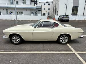 Bild 7/46 von Volvo 1800 S (1967)