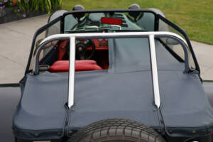 Bild 26/50 von Donkervoort S8A (1990)