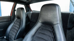 Immagine 44/58 di Porsche 924 Turbo (1982)