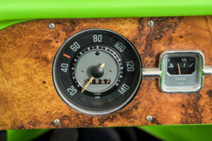 Image 19/50 of Volkswagen Meyers Manx Buggy (1966)