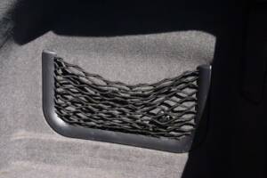 Afbeelding 23/50 van Lexus LS 430 (2002)