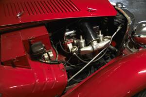 Bild 55/69 von MG TC (1948)