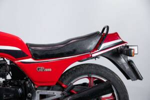 Bild 16/50 von Kawasaki DUMMY (1982)