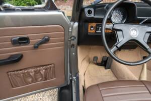 Image 46/50 of Volkswagen Beetle 1303 (1979)