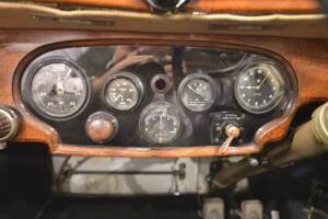 Bild 49/50 von Rolls-Royce 20 HP Doctors Coupe Convertible (1929)