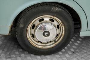 Image 29/50 of Volvo Amazon (1965)