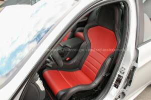 Image 21/41 of BMW M3 (2013)