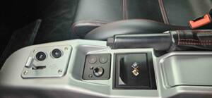 Bild 24/25 von Ferrari 360 Spider (2006)