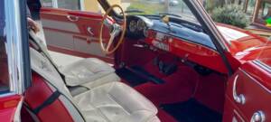 Image 3/17 of Alfa Romeo Giulietta Sprint (1957)