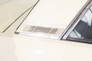 Image 48/53 de Ford Lotus Cortina (1969)