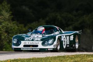 Image 1/29 of De Cadenet LM-3 (1977)