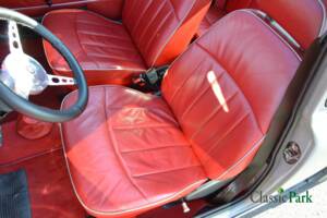 Image 20/50 de Rover Mini Cooper 1,3i (1996)