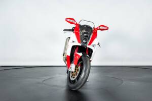Bild 6/50 von Bimota DUMMY (2009)