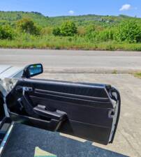 Imagen 27/36 de Mercedes-Benz 450 SL (1974)