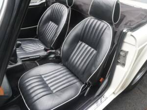 Bild 16/24 von Triumph TR 6 PI (1973)