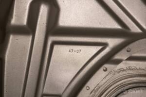 Bild 66/72 von Porsche 911 Carrera S (2007)