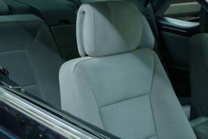 Bild 38/50 von Mercedes-Benz S 420 C (1994)