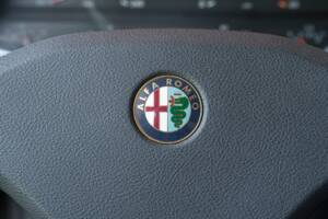 Image 35/50 of Alfa Romeo 164 2.0 (1991)