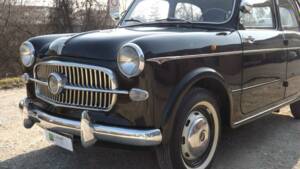 Immagine 49/50 di FIAT 1100-103 (1957)