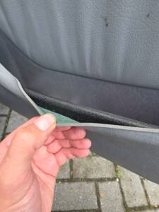 Bild 15/20 von Mercedes-Benz E 320 T (1995)