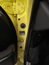 Bild 26/30 von Porsche 911 2.4 T "Ölklappe" (1972)