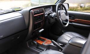 Bild 4/33 von Jeep Cherokee (1998)