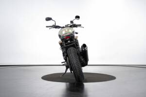 Afbeelding 3/50 van Triumph Trident 900 (1994)