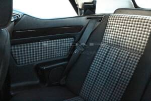 Bild 25/31 von Mercedes-Benz E 200 (1996)