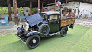 Bild 31/33 von FIAT 508 Balilla Camioncino (1933)