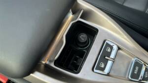 Image 23/45 of Ferrari California (2009)