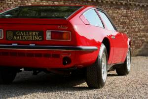 Image 39/50 of Maserati Indy 4700 (1971)