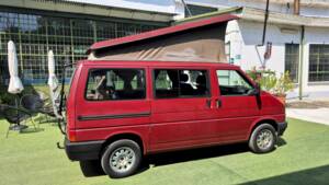 Bild 12/71 von Volkswagen T4 California 2.4 D (1994)