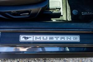 Bild 9/27 von Ford Mustang Deranged GT-S 700 (2016)