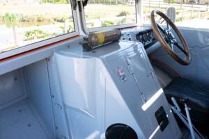 Bild 47/50 von Chevrolet COE Truck (1944)