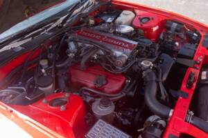 Image 42/50 of Nissan 300 ZX Turbo (1987)