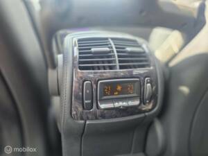 Afbeelding 35/50 van Mercedes-Benz S 600 L (2003)