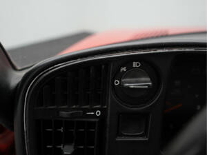 Image 25/36 de Saab 900 (1979)