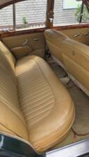 Bild 9/13 von Jaguar Mk II 3.8 (1964)