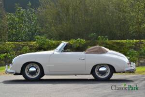 Image 2/50 of Porsche 356 1500 (1954)