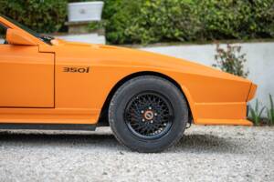 Image 45/50 of TVR Tasmin Series 1 (1985)