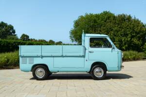Bild 6/50 von FIAT 600 T Coriasco (1968)