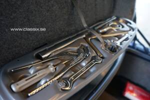Image 28/30 of ALPINA B3 S (2003)