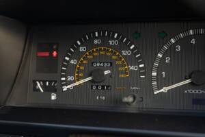 Bild 20/37 von Toyota Corolla GT (1986)