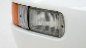 Afbeelding 14/15 van Porsche 911 Carrera 2 (1990)